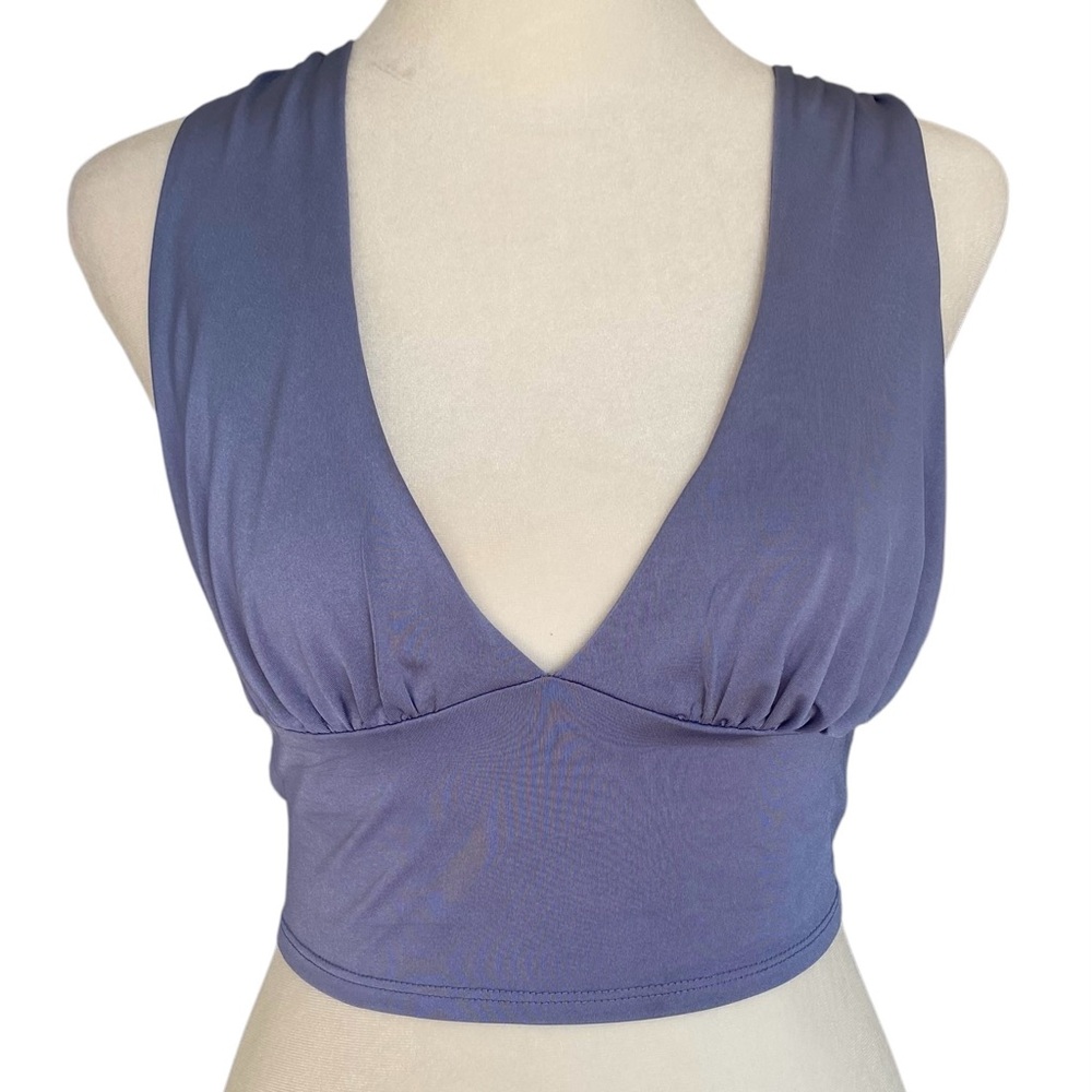 Urban Outfitters Top